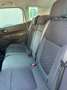 Peugeot 3008 3008 BlueHDi 120 EAT6 S&S Allure Blanc - thumbnail 23