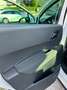Peugeot 3008 3008 BlueHDi 120 EAT6 S&S Allure Blanc - thumbnail 26