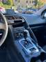 Peugeot 3008 3008 BlueHDi 120 EAT6 S&S Allure Blanc - thumbnail 18