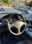 Peugeot 3008 3008 BlueHDi 120 EAT6 S&S Allure Blanc - thumbnail 15