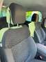 Peugeot 3008 3008 BlueHDi 120 EAT6 S&S Allure Blanc - thumbnail 28