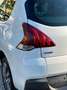 Peugeot 3008 3008 BlueHDi 120 EAT6 S&S Allure Blanc - thumbnail 12