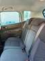 Peugeot 3008 3008 BlueHDi 120 EAT6 S&S Allure Blanc - thumbnail 24