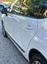 Peugeot 3008 3008 BlueHDi 120 EAT6 S&S Allure Blanc - thumbnail 13