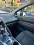 Peugeot 3008 3008 BlueHDi 120 EAT6 S&S Allure Blanc - thumbnail 20