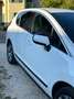 Peugeot 3008 3008 BlueHDi 120 EAT6 S&S Allure Blanc - thumbnail 4
