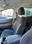 Peugeot 3008 3008 BlueHDi 120 EAT6 S&S Allure Blanc - thumbnail 17
