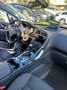 Peugeot 3008 3008 BlueHDi 120 EAT6 S&S Allure Blanc - thumbnail 27