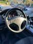 Peugeot 3008 3008 BlueHDi 120 EAT6 S&S Allure Blanc - thumbnail 21