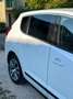 Peugeot 3008 3008 BlueHDi 120 EAT6 S&S Allure Blanc - thumbnail 6