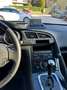 Peugeot 3008 3008 BlueHDi 120 EAT6 S&S Allure Blanc - thumbnail 19