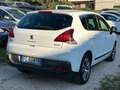 Peugeot 3008 3008 BlueHDi 120 EAT6 S&S Allure Blanc - thumbnail 7