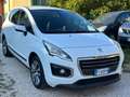 Peugeot 3008 3008 BlueHDi 120 EAT6 S&S Allure Blanc - thumbnail 3