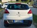 Peugeot 3008 3008 BlueHDi 120 EAT6 S&S Allure Blanc - thumbnail 9