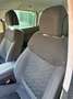Peugeot 3008 3008 BlueHDi 120 EAT6 S&S Allure Blanc - thumbnail 16