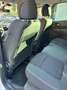 Peugeot 3008 3008 BlueHDi 120 EAT6 S&S Allure Blanc - thumbnail 22