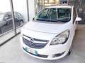 Opel Meriva 1.4 Turbo 120CV GPL Tech Advance Grigio - thumbnail 3