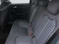 Audi A1 30 TFSI ADVANCED NAVI LED SITZHZG V Weiß - thumbnail 16