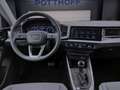 Audi A1 30 TFSI ADVANCED NAVI LED SITZHZG V Weiß - thumbnail 14