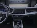 Audi A1 30 TFSI ADVANCED NAVI LED SITZHZG V Weiß - thumbnail 15