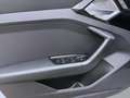 Audi A1 30 TFSI ADVANCED NAVI LED SITZHZG V Weiß - thumbnail 11