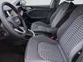 Audi A1 30 TFSI ADVANCED NAVI LED SITZHZG V Weiß - thumbnail 9
