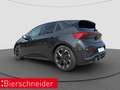 CUPRA Born 82KW AB 359EUR NAVI WP REAR VIEW SHZ Gris - thumbnail 5