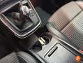 Renault Zen TCe 97kW (130CV) Burdeos - thumbnail 20