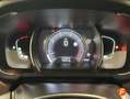 Renault Zen TCe 97kW (130CV) Burdeos - thumbnail 17