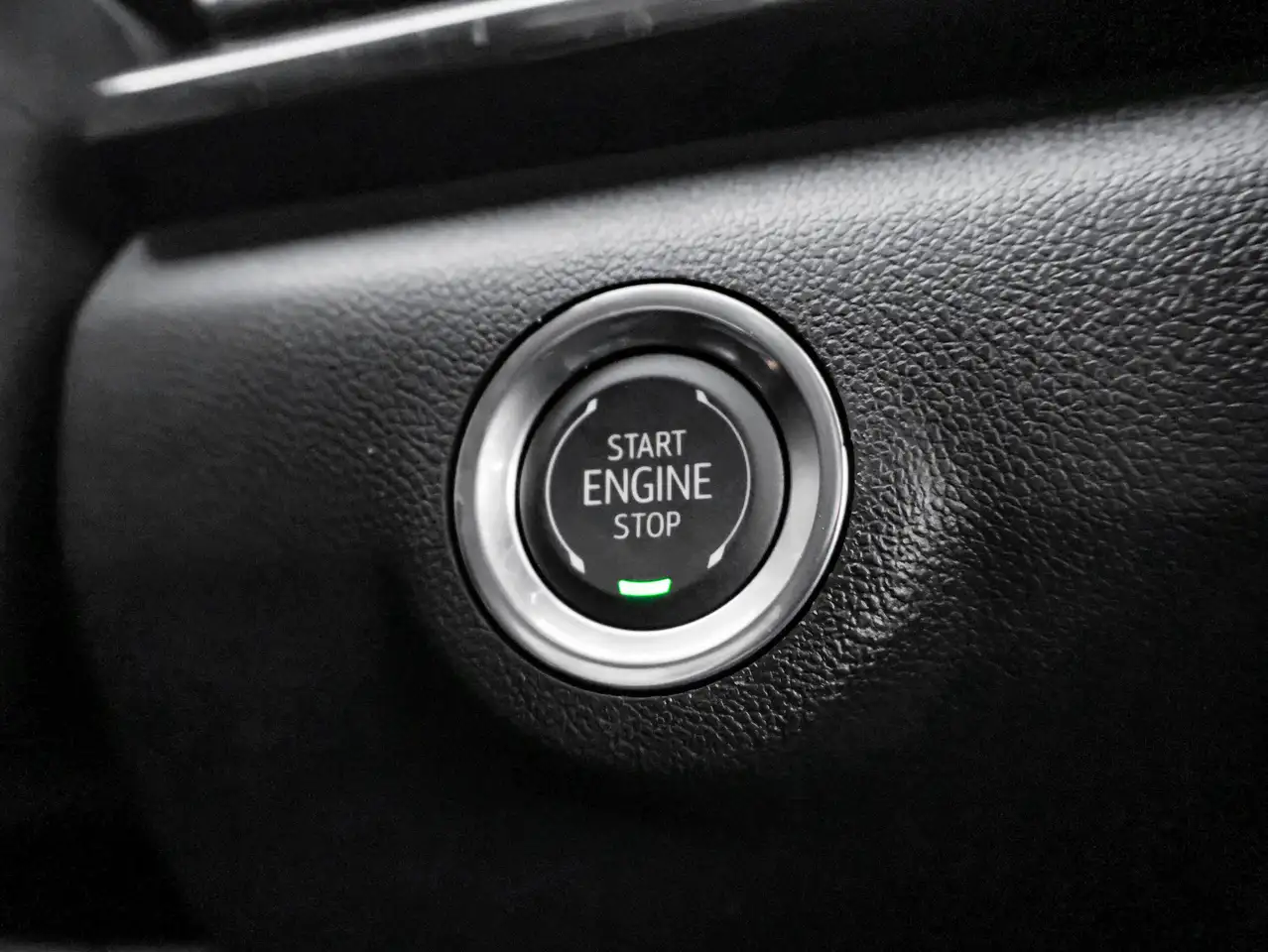 GMC Terrain снимка GMC Terrain