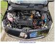 Mercedes-Benz B 250 e Noir - thumbnail 13