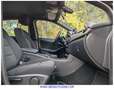 Mercedes-Benz B 250 e Noir - thumbnail 16