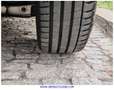 Mercedes-Benz B 250 e Noir - thumbnail 10