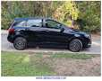 Mercedes-Benz B 250 e Noir - thumbnail 4