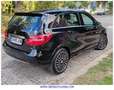 Mercedes-Benz B 250 e Noir - thumbnail 5