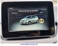 Mercedes-Benz B 250 e Noir - thumbnail 41