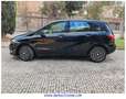Mercedes-Benz B 250 e Noir - thumbnail 8