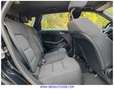 Mercedes-Benz B 250 e Noir - thumbnail 17