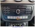 Mercedes-Benz B 250 e Noir - thumbnail 43