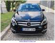 Mercedes-Benz B 250 e Noir - thumbnail 2