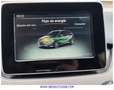 Mercedes-Benz B 250 e Noir - thumbnail 40