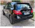 Mercedes-Benz B 250 e Noir - thumbnail 7