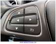 Mercedes-Benz B 250 e Noir - thumbnail 27