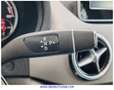 Mercedes-Benz B 250 e Noir - thumbnail 30