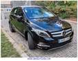 Mercedes-Benz B 250 e Noir - thumbnail 3