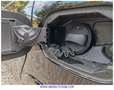 Mercedes-Benz B 250 e Noir - thumbnail 21
