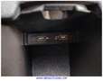 Mercedes-Benz B 250 e Noir - thumbnail 47