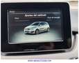 Mercedes-Benz B 250 e Noir - thumbnail 39