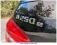 Mercedes-Benz B 250 e Noir - thumbnail 50