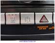Mercedes-Benz B 250 e Noir - thumbnail 44